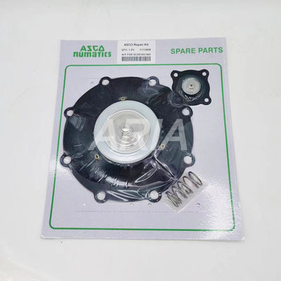 ASCO 3'' SCEX353.060 Pulsowy zestaw napraw diafragmy zaworu C113928