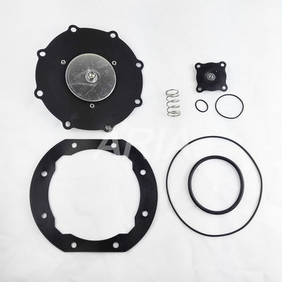 ASCO 3'' SCEX353.060 Pulsowy zestaw napraw diafragmy zaworu C113928