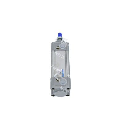 cylinder powietrzny DNC-32-25-PPV-A 163305 FESTO Prężnik tłoka 32 MM Prężnik 25 MM M10x1.25