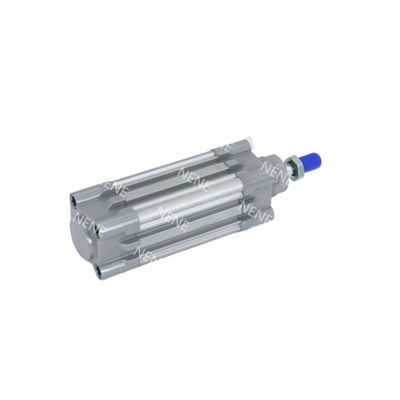 cylinder powietrzny DNC-32-25-PPV-A 163305 FESTO Prężnik tłoka 32 MM Prężnik 25 MM M10x1.25
