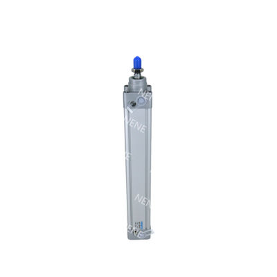 Zestaw silnika pneumatycznego DNC-32-200-PPV-A 163312 FESTO 200 mm M10x1.25