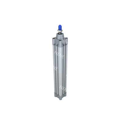 Zestaw silnika pneumatycznego DNC-32-200-PPV-A 163312 FESTO 200 mm M10x1.25