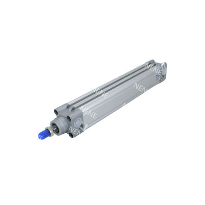 Zestaw silnika pneumatycznego DNC-32-200-PPV-A 163312 FESTO 200 mm M10x1.25