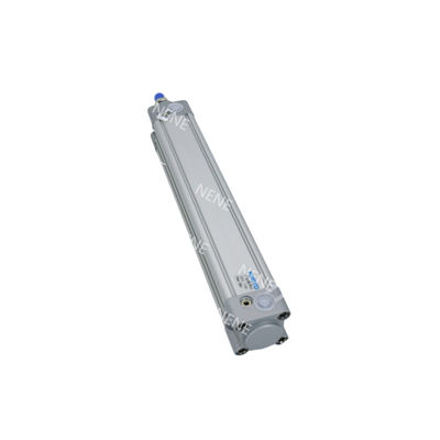 Zestaw silnika pneumatycznego DNC-32-200-PPV-A 163312 FESTO 200 mm M10x1.25