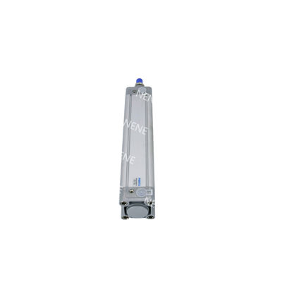 DNC-63-160-PPV-A FESTO 163407 Kolcowy cylinder pneumatyczny do podwójnego działania i podkładania pneumatycznego