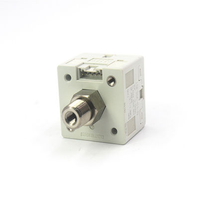 SMC ZSE30AF-01-C-A1 Cyfrowy miernik ciśnienia ujemnego ZSE30AF-01-C