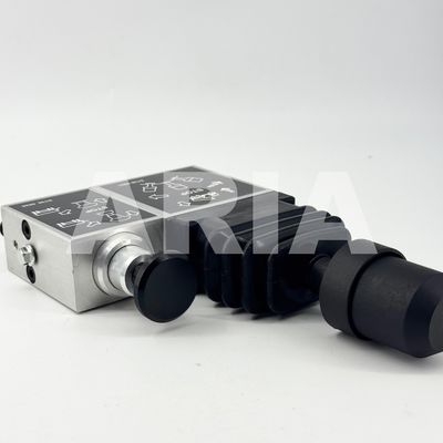 HYYA 14750430H Zawór łączony DCM01 D1380001 D1380026 Zawór samochodowy