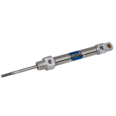 092-DP Bimba Cylinder 1-1/16" X 2" Pneumatyka