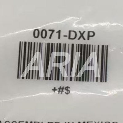 Siłownik pneumatyczny dwustronnego działania Bimba 0071-DXP Original Line