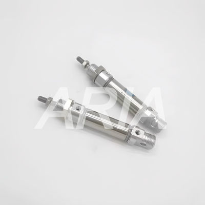 E-20-25-U-HR E-20-25-U E-16-25-U 6432 Siłownik pneumatyczny BIMBA