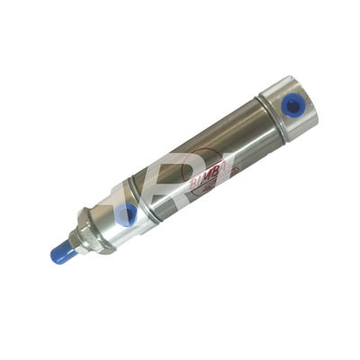 D-82927-A-4 D-71927-A-1.5 D-87345-A D-71297-A-2 Bimba Cylinder pneumatyczny