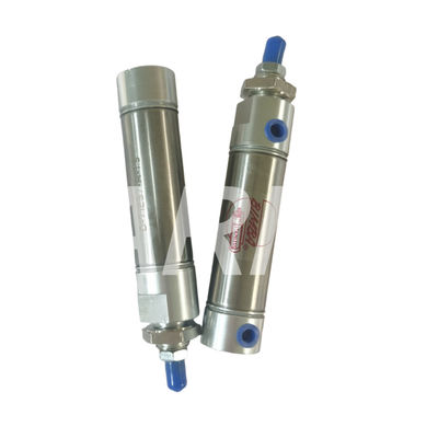 D-82927-A-4 D-71927-A-1.5 D-87345-A D-71297-A-2 Bimba Cylinder pneumatyczny