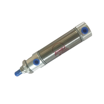 D-82927-A-4 D-71927-A-1.5 D-87345-A D-71297-A-2 Bimba Cylinder pneumatyczny