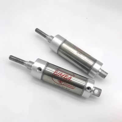 C-171.75-DP Cylinder powietrzny Bimba z amortyzacją Pneumatyczne cylindry