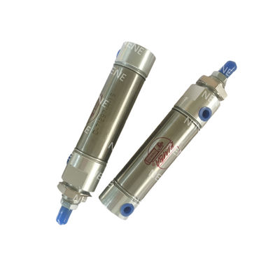 BIMBA FMD-5010-3FHV Cylinder Metric Flat One 63mm Wykop 50 Stroke 10 mm ((s))