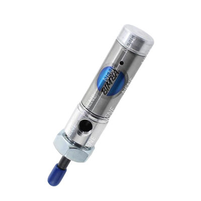 BIMBA CFO-01923-A Pneumatyczny siłownik tłokowy do sprężonego powietrza