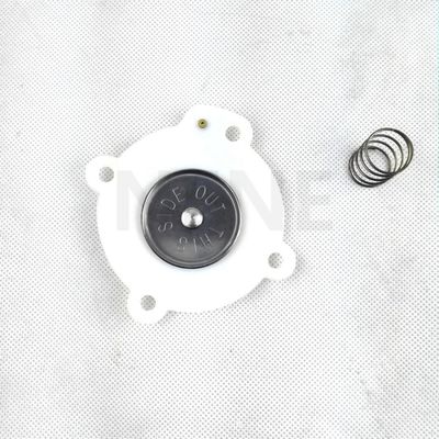 ELEKTROZAWORY ASCO PULSE SCG353G043 3/4" SCG353G044 1" C140740 C140748 C140748 23821-0059 Jednostopniowe Zintegrowane Sterowanie Gwintowane