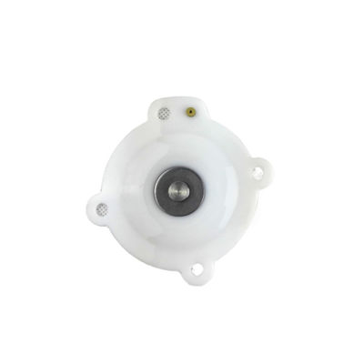 ELEKTROZAWORY ASCO PULSE SCG353G043 3/4" SCG353G044 1" C140740 C140748 C140748 23821-0059 Jednostopniowe Zintegrowane Sterowanie Gwintowane
