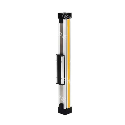 OSP-P16-1100/1200/1300 Bezgrzybkowe cylindry automatyki do urządzeń automatyki