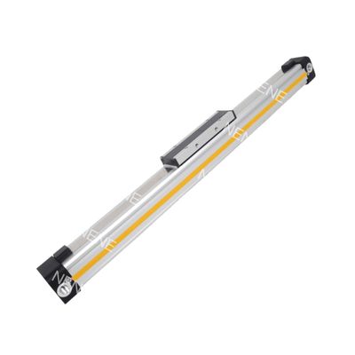 OSP-P16-1100/1200/1300 Bezgrzybkowe cylindry automatyki do urządzeń automatyki