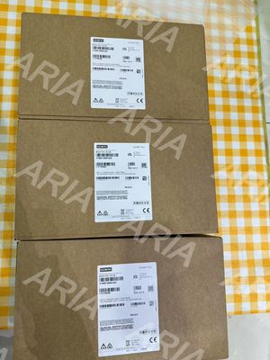 6DR5110-0NN01-0AA3 SIEMENS SIPART PS2 inteligentny przetwornik elektro-pneumatyczny do zaworów pneumatycznych liniowych i obrotowych...