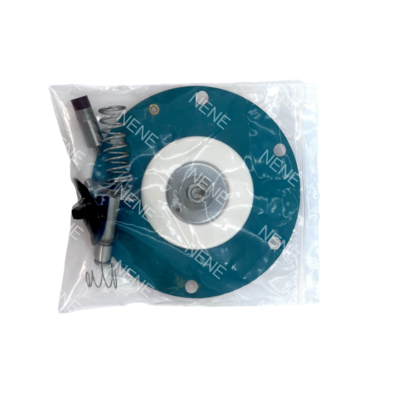 MD03-50M Circular Diaphragm For 2′′ Dust Collector Pulse Jet Valve TH-5450-M TH-4450-M Leading Head