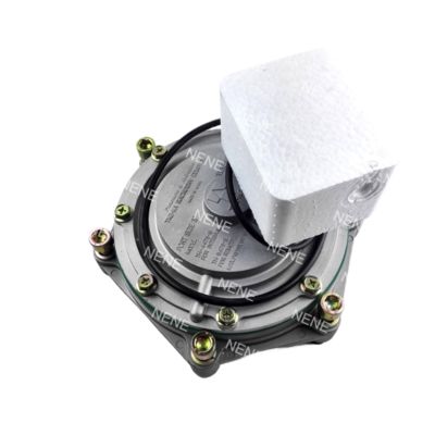 TAEHA 3-calowy zawór pulsowy TH-5475-M TH-4475-M podwodny zawory pulsowe zamknięte normalnie TH-5475-B TH-4475-B MD03-75 MD03-75M