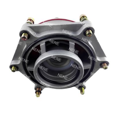 TAEHA 3-calowy zawór pulsowy TH-5475-M TH-4475-M podwodny zawory pulsowe zamknięte normalnie TH-5475-B TH-4475-B MD03-75 MD03-75M