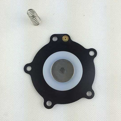 TH-4440-M Taeha Podwodny 1,5-calowy zawór pulsowy