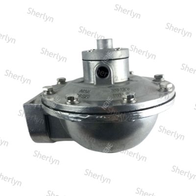 Wyniki badań na podstawie danych pochodzących z badań przeprowadzonych w ramach badania