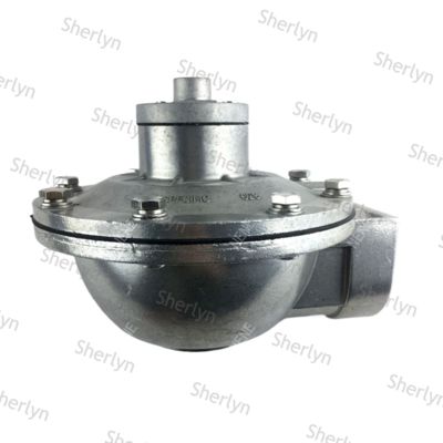 Wyniki badań na podstawie danych pochodzących z badań przeprowadzonych w ramach badania