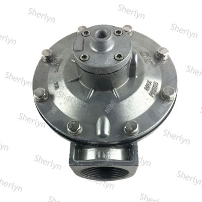 Wyniki badań na podstawie danych pochodzących z badań przeprowadzonych w ramach badania