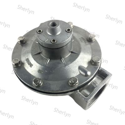 Wyniki badań na podstawie danych pochodzących z badań przeprowadzonych w ramach badania