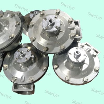 Wyniki badań na podstawie danych pochodzących z badań przeprowadzonych w ramach badania