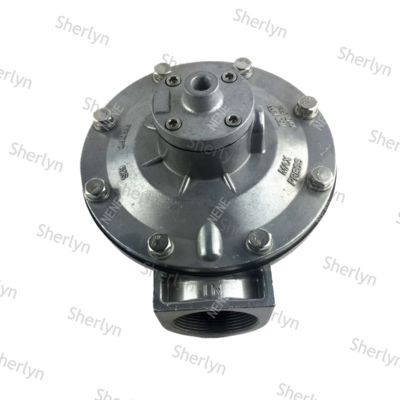 Wyniki badań na podstawie danych pochodzących z badań przeprowadzonych w ramach badania