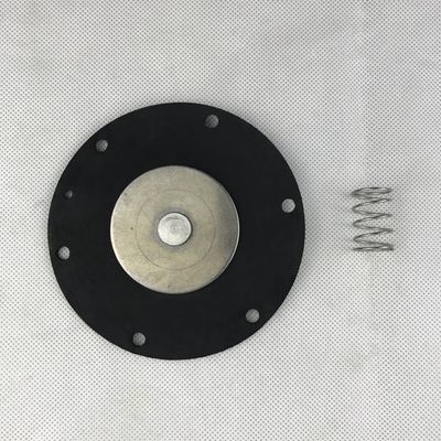 GOYEN 1,5-calowy zestaw naprawczy membrany z gumy nitrylowej K3500 K3501 K3502 do elektrozaworu impulsowego R/CA35/40T