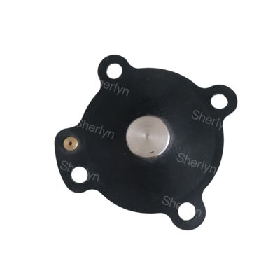 DB16 Zestaw naprawczy membrany zaworu impulsowego Mecair VNP206 VEM216 Magar 3/4 cala