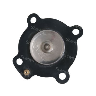 DB16 Zestaw naprawczy membrany zaworu impulsowego Mecair VNP206 VEM216 Magar 3/4 cala