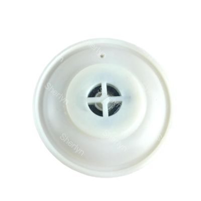 Membrana M/D20 do zaworu impulsowego odpylacza Autel 3/4 ''AE1818B AE2818B