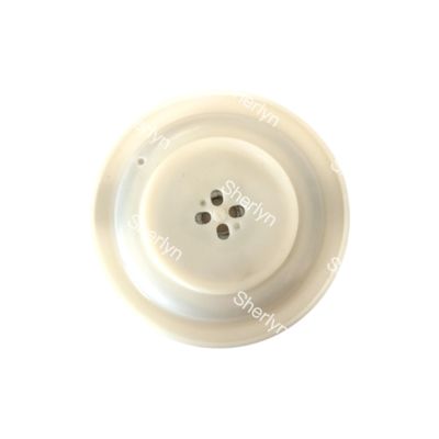 Zestaw naprawczy membrany zaworu impulsowego elektromagnetycznego Autel M/D25 1-calowa membrana AE1825B AE2825B