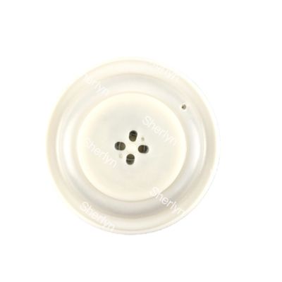 Zestaw naprawczy membrany zaworu impulsowego elektromagnetycznego Autel M/D25 1-calowa membrana AE1825B AE2825B