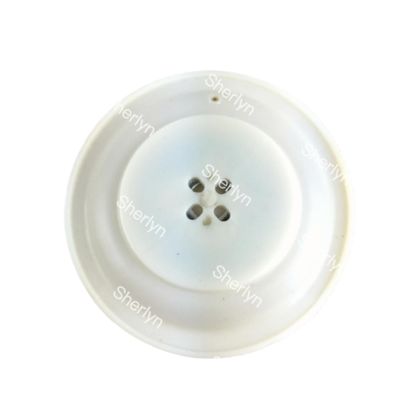 Zestaw naprawczy membrany zaworu impulsowego elektromagnetycznego Autel M/D25 1-calowa membrana AE1825B AE2825B