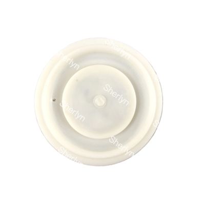 Zestaw naprawczy membrany zaworu impulsowego elektromagnetycznego Autel M/D25 1-calowa membrana AE1825B AE2825B