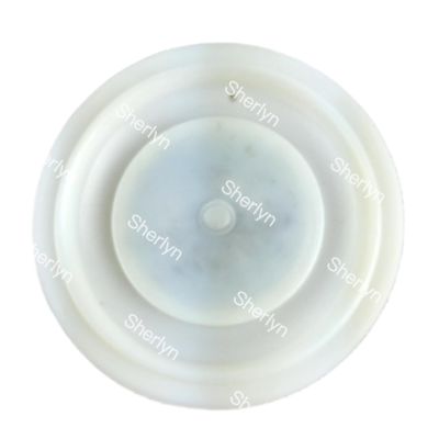 Zestaw naprawczy membrany zaworu impulsowego elektromagnetycznego Autel M/D25 1-calowa membrana AE1825B AE2825B