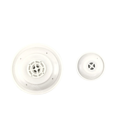 M/D40 1,5-calowy diafragma Autel AE1440B AE2440B Pulse Valve Diaphragm Repair Kit