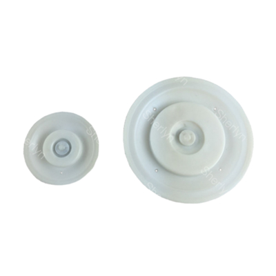 M/D40 1,5-calowy diafragma Autel AE1440B AE2440B Pulse Valve Diaphragm Repair Kit