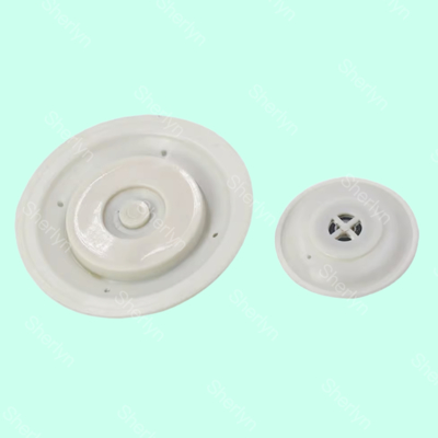 M/D40 1,5-calowy diafragma Autel AE1440B AE2440B Pulse Valve Diaphragm Repair Kit