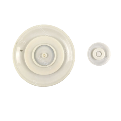 3-calowy zestaw naprawczy membrany zaworu impulsowego Autel M/D75 AE1475G020 AE1475P