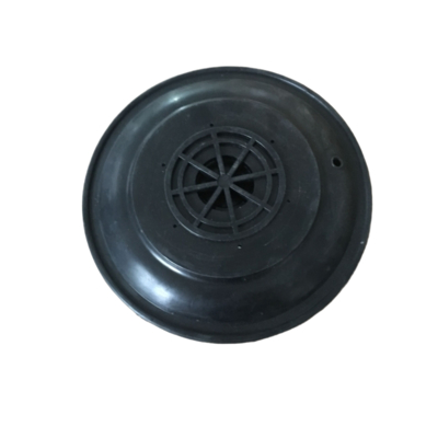 3-calowy zestaw naprawczy membrany zaworu impulsowego Autel M/D75 AE1475G020 AE1475P