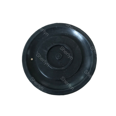 3-calowy zestaw naprawczy membrany zaworu impulsowego Autel M/D75 AE1475G020 AE1475P